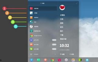 国产操作视频在线观看,轻松入门，在线学习无忧
